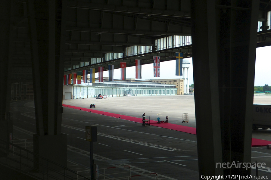 Aviation photo 41043