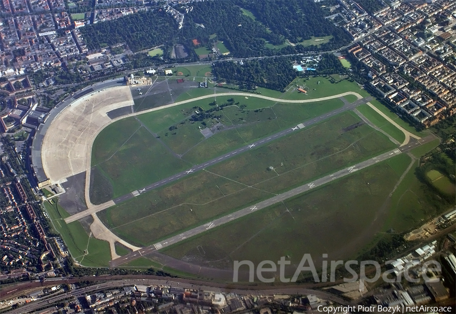 Aviation photo 45629
