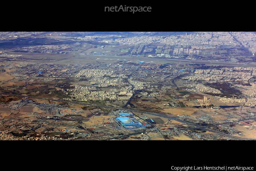 Aviation photo 62016