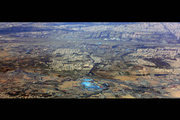 Tehran - Mehrabad International, Iran