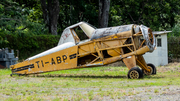 (Private) Snow S-2D Commander (TI-ABP) at  Heredia, Costa Rica