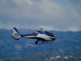 Volar Helicopters Eurocopter EC130 B4 (TI-AZF) at  San Jose - Juan Santamaria International, Costa Rica