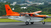 (Private) Quest Kodiak 100 (TI-BAB) at  San Jose - Juan Santamaria International, Costa Rica