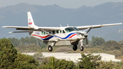 Aerobell Air Charter Cessna 208B Grand Caravan (TI-BAJ) at  San Jose - Juan Santamaria International, Costa Rica