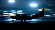 SANSA Airlines Cessna 208B Grand Caravan (TI-BAP) at  San Jose - Juan Santamaria International, Costa Rica