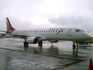 TACA International Airlines Embraer ERJ-190AR (ERJ-190-100IGW) (TI-BCH) at  Guatemala City - La Aurora, Guatemala