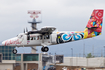 Nature Air de Havilland Canada DHC-6-300 Twin Otter (TI-BDZ) at  San Jose - Juan Santamaria International, Costa Rica
