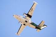 Nature Air Let L-410UVP-E20 Turbolet (TI-BGP) at  San Jose - Juan Santamaria International, Costa Rica
