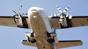 Nature Air Let L-410UVP-E20 Turbolet (TI-BGQ) at  San Jose - Juan Santamaria International, Costa Rica