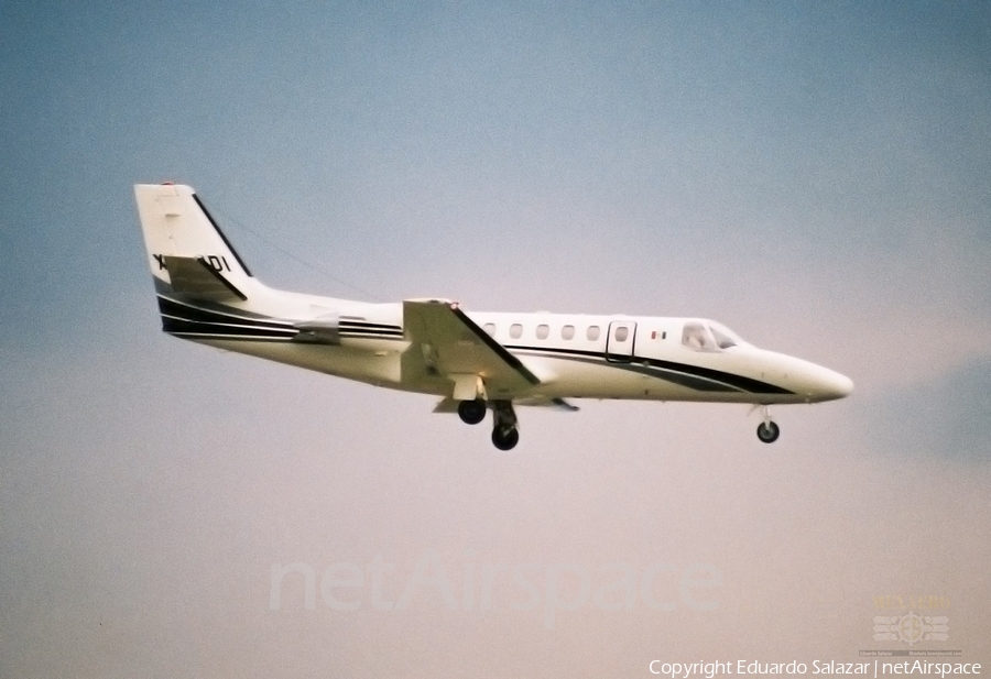 Aviation photo 197034