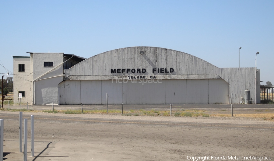 Aviation photo 322453
