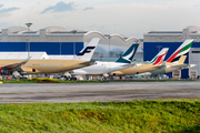 Toulouse - Blagnac, France