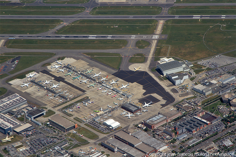 Aviation photo 165489
