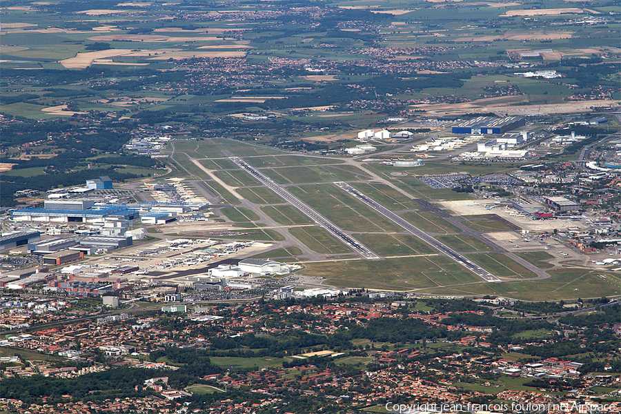 Aviation photo 165494