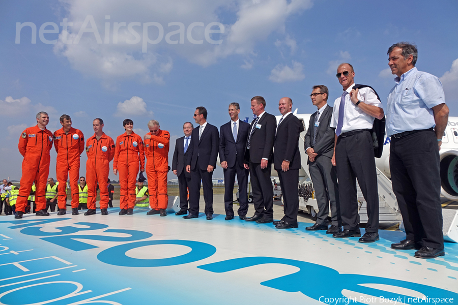 Aviation photo 56980