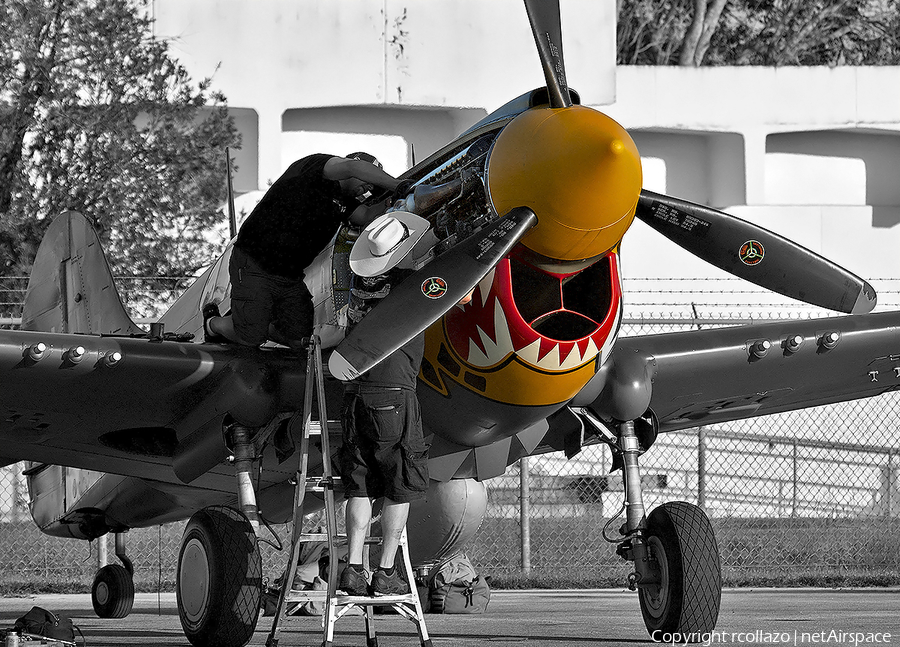 Aviation photo 346372