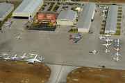 Miami - Kendal Tamiami Executive, United States