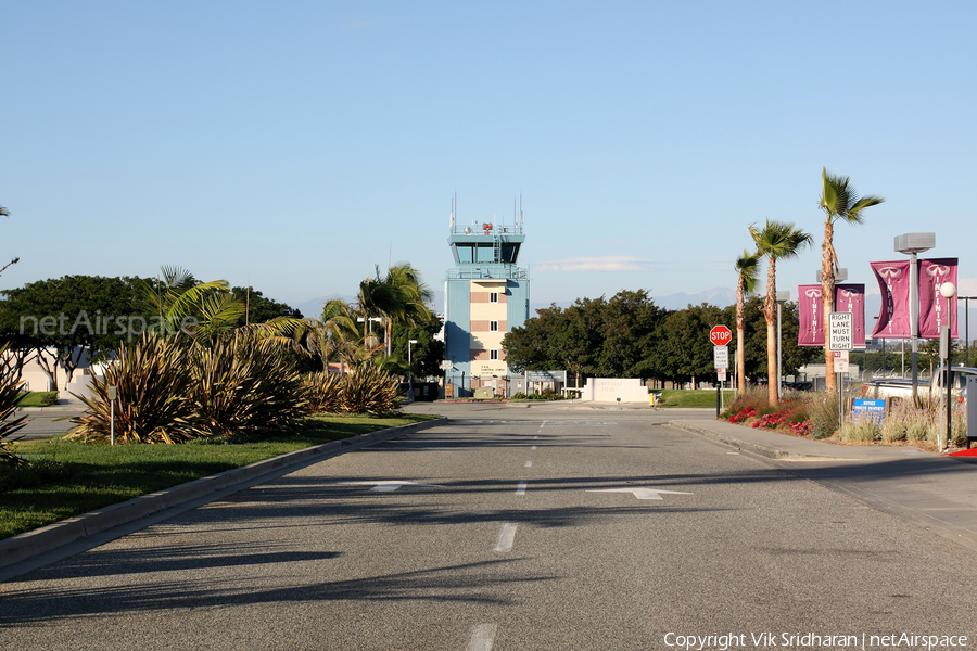 Aviation photo 10044