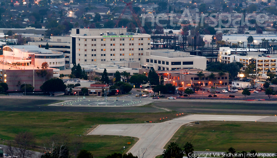 Aviation photo 151727