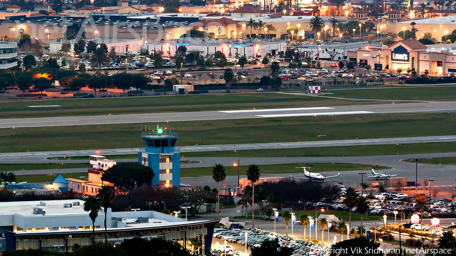 Aviation photo 151728