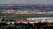 Torrance - Zamperini Field, United States