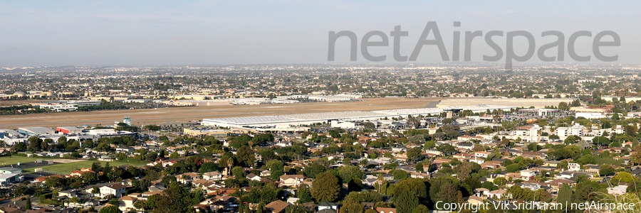 Aviation photo 8572