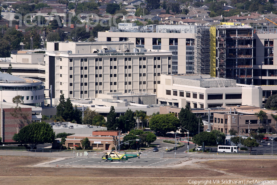 Aviation photo 8831