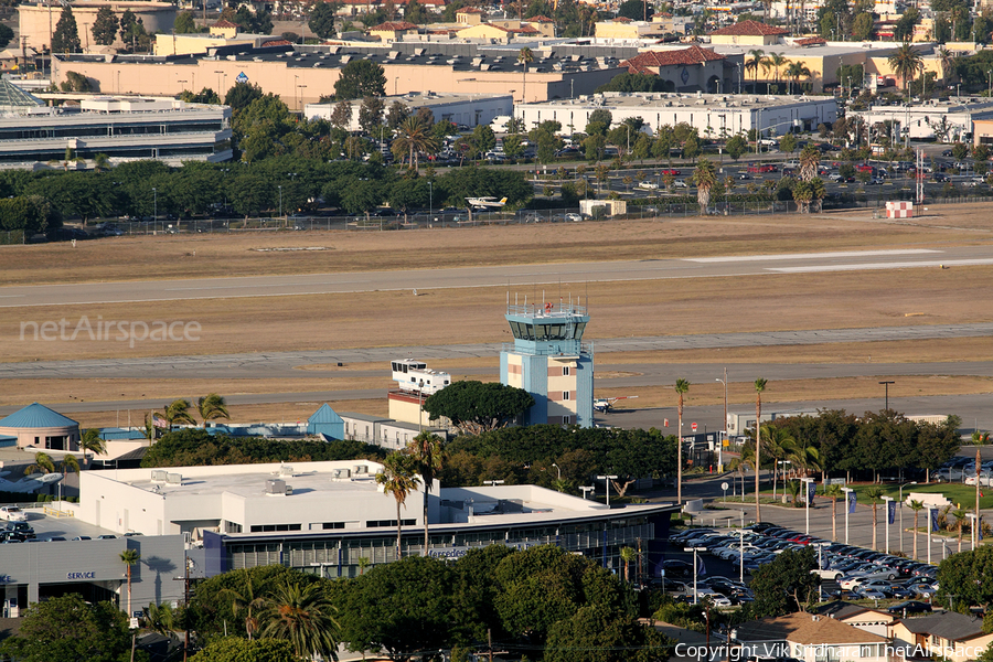 Aviation photo 8908