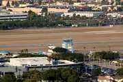 Torrance - Zamperini Field, United States