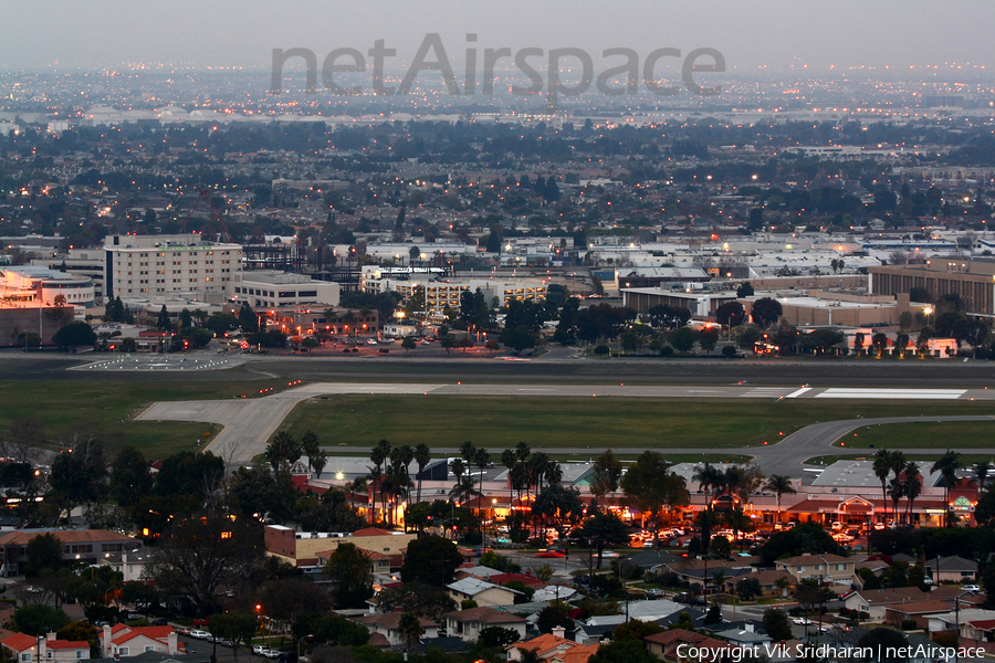 Aviation photo 9259