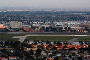 Torrance - Zamperini Field, United States