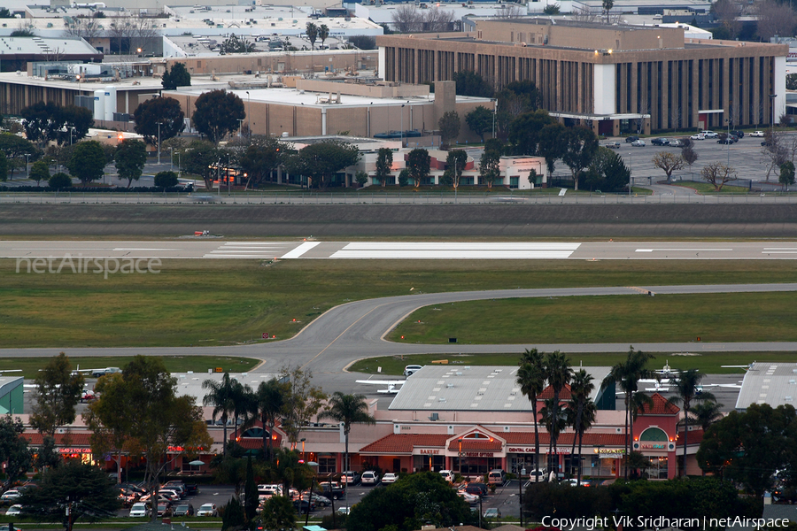 Aviation photo 9260