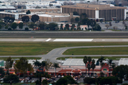 Torrance - Zamperini Field, United States