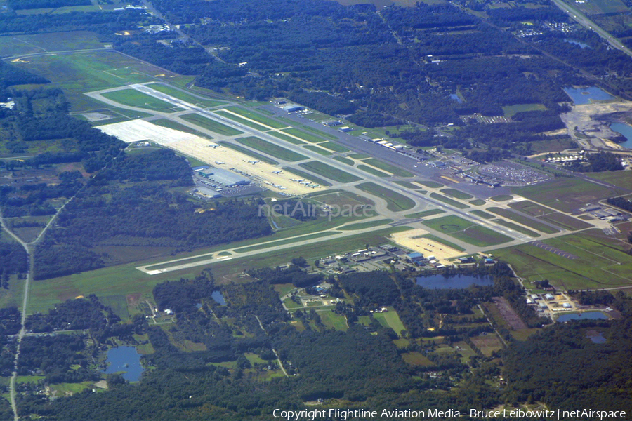Aviation photo 169603