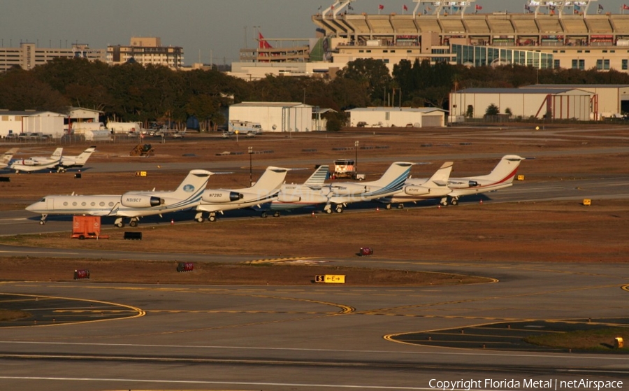 Aviation photo 305911