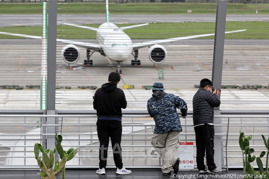 Aviation photo 482382