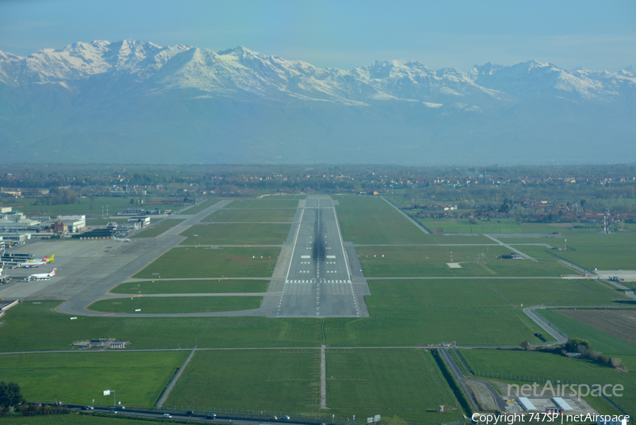 Aviation photo 134854