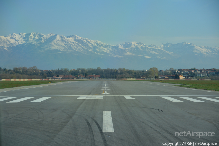 Aviation photo 167967