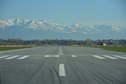 Turin, Italy
