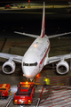 Tunisair Boeing 737-6H3 (TS-IOP) at  Hamburg - Fuhlsbuettel (Helmut Schmidt), Germany