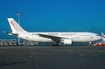 Tunisair Airbus A300B4-605R (TS-IPA) at  Hamburg - Fuhlsbuettel (Helmut Schmidt), Germany