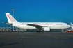 Tunisair Airbus A300B4-605R (TS-IPA) at  Hamburg - Fuhlsbuettel (Helmut Schmidt), Germany