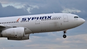 Syphax Airlines Airbus A330-243 (TS-IRA) at  Paris - Charles de Gaulle (Roissy), France