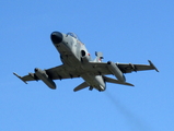Indonesian Air Force (TNI-AU) BAe Systems Hawk 209 (TT-0202) at  Banda Aceh - Sultan Iskandar Muda International, Indonesia
