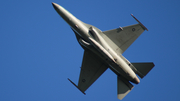 Indonesian Air Force (TNI-AU) KAI T-50i Golden Eagle (TT-5002) at  Indonesia, Indonesia
