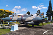 Indonesian Air Force (TNI-AU) BAe Systems Hawk T53 (TT-5309) at  Adisucipto - International, Indonesia
