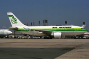 Air Afrique Airbus A310-304 (TU-TAC) at  Paris - Charles de Gaulle (Roissy), France