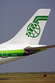 Air Afrique Airbus A300B4-605R (TU-TAI) at  Paris - Charles de Gaulle (Roissy), France