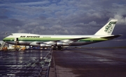 Air Afrique Boeing 747-2S4F(SCD) (TU-TAP) at  Paris - Charles de Gaulle (Roissy), France