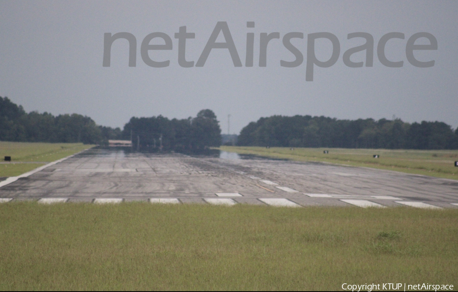 Aviation photo 602858